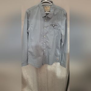 Garcia Jeans shirt